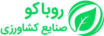 روباکو