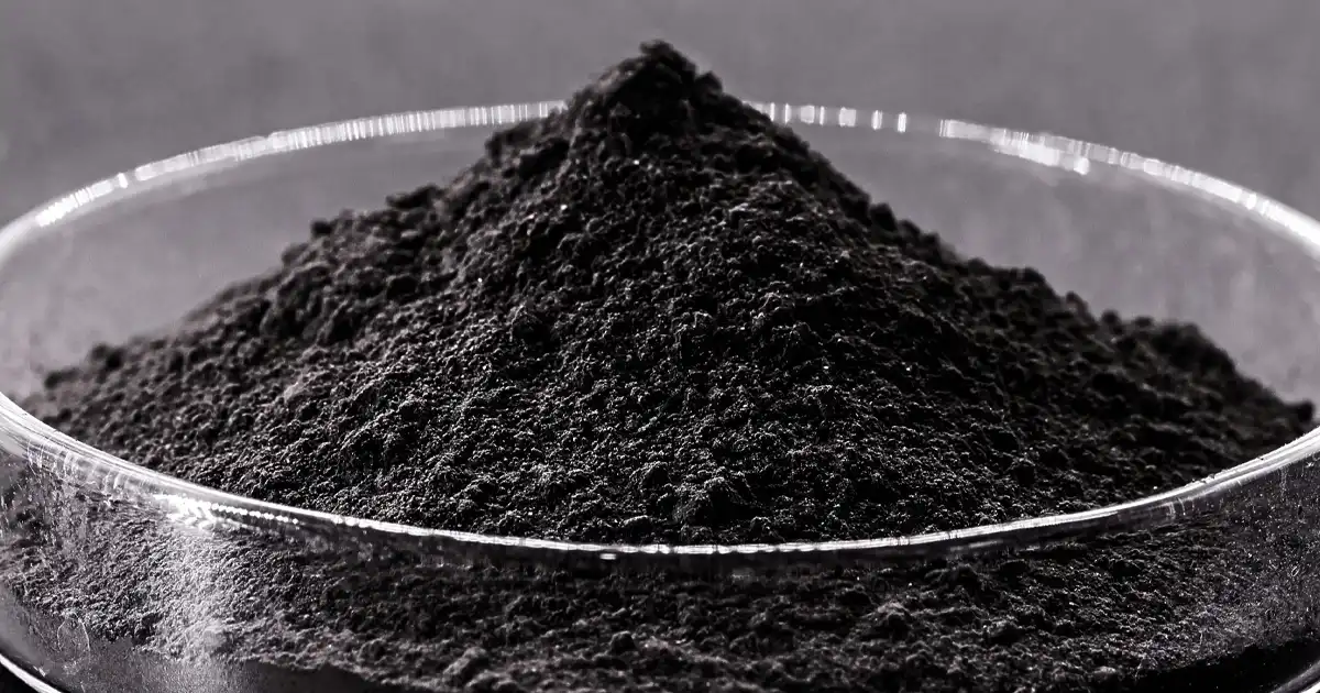 کیفیت و منبع تولید کود هیومیک اسید پرک کیفیت و منبع تولید کود هیومیک اسید پرک