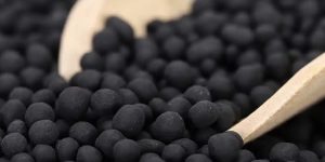 نکات مهم قبل از خرید کود هیومیک اسید پرک