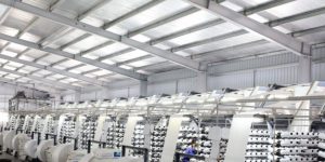 تولیدکننده کیسه پلی پروپیلن